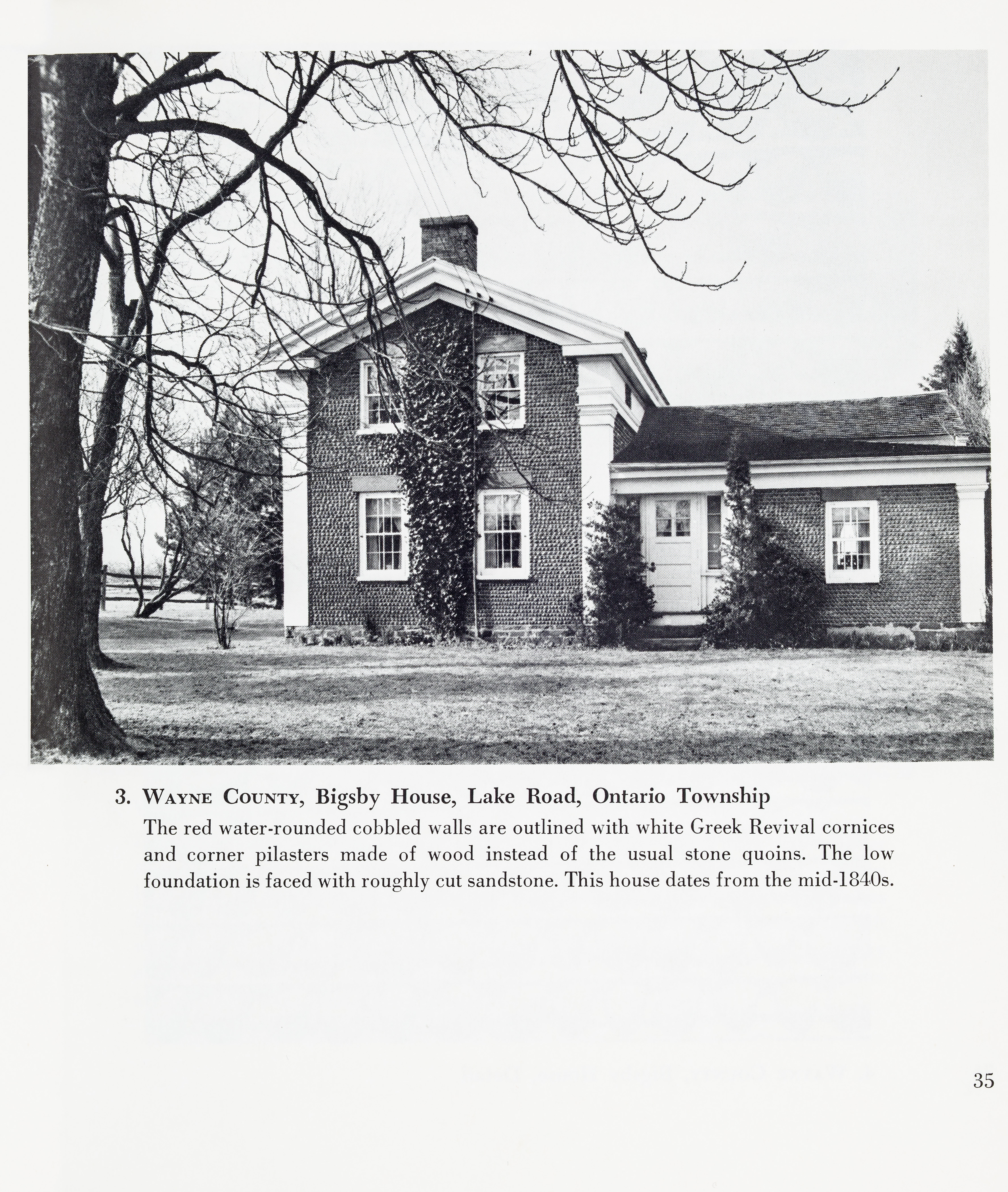 CLNYS Page 35 200315